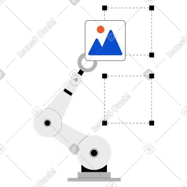 Tiny Stil Vektorgrafiken als PNG und SVG